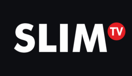 03 Slim