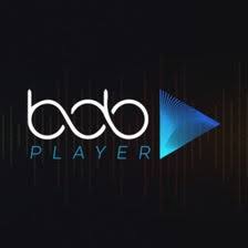 42 BOB PLAYER