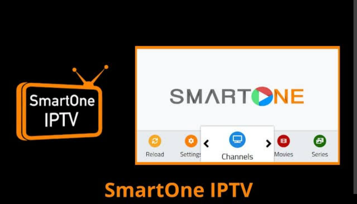 SMARTONE