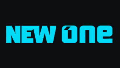 08 New one