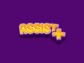 01 Assist +