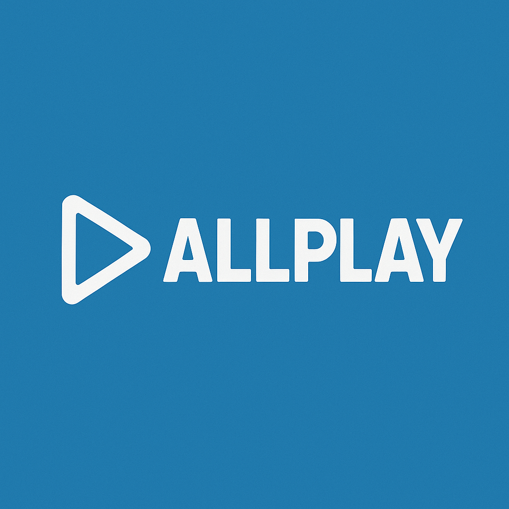 10 Allplay