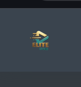 04 ELITE GROUP