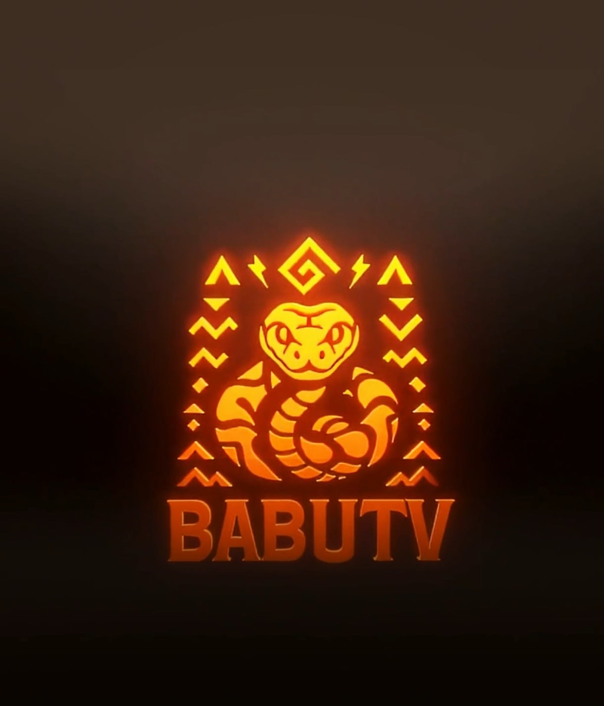 05 BABUTV