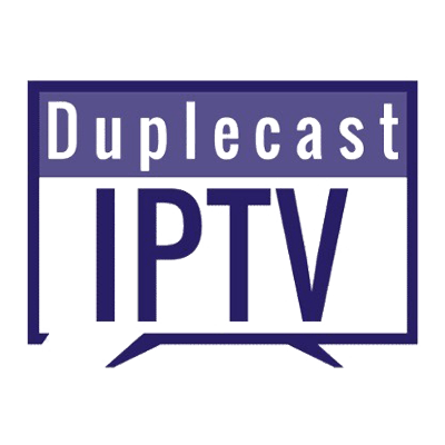 Duplecast