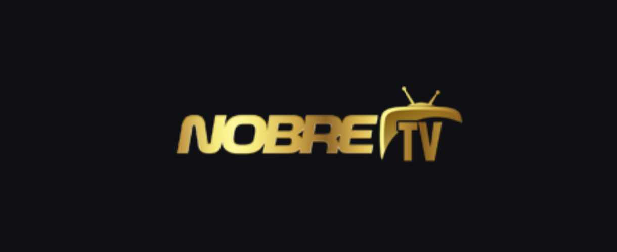 06 NOBRE TV. 2 telas