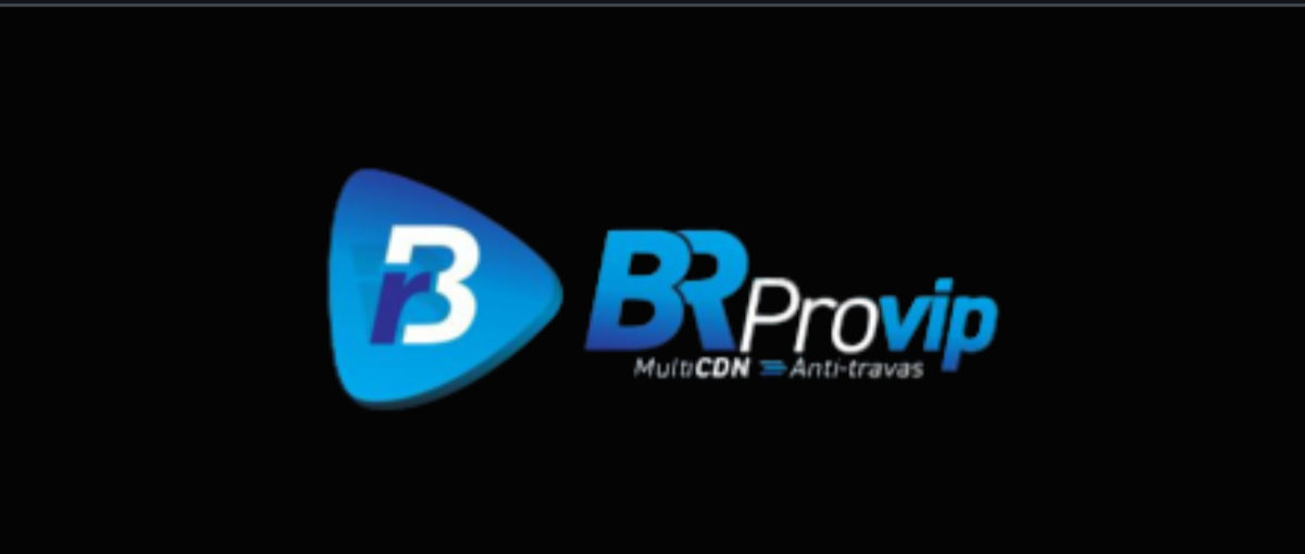 01BRpro