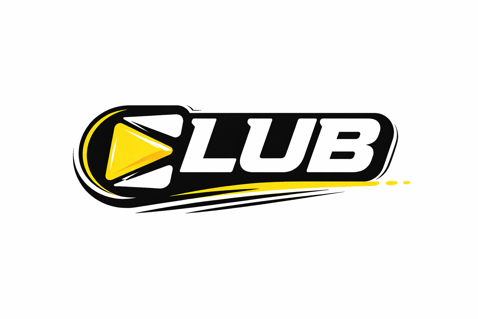 05 Club