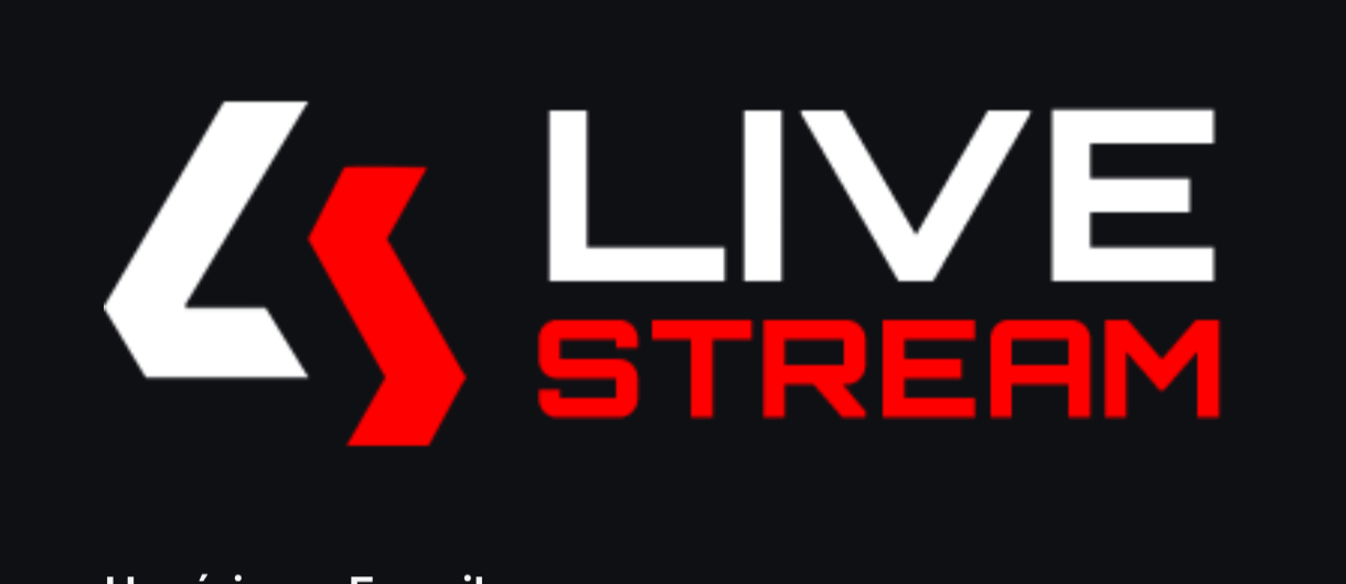 02 Live stream