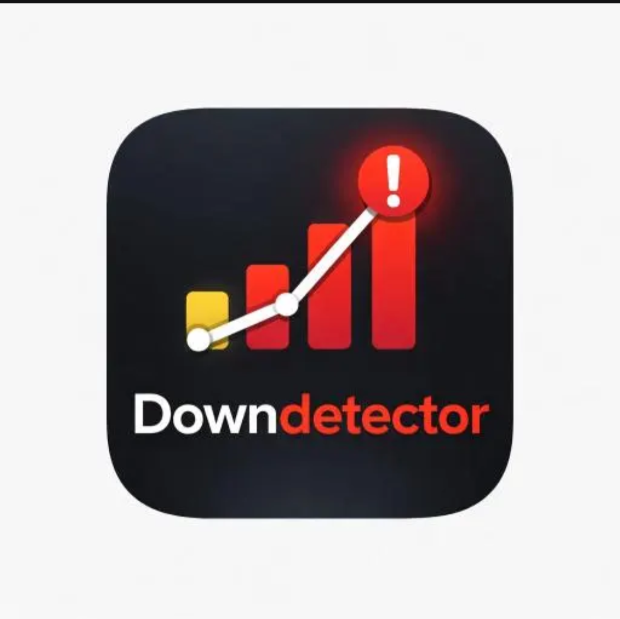 0000 Detector de instabilidade em apps
