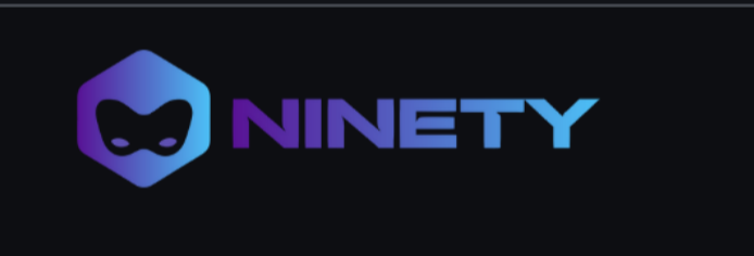 01 Ninety