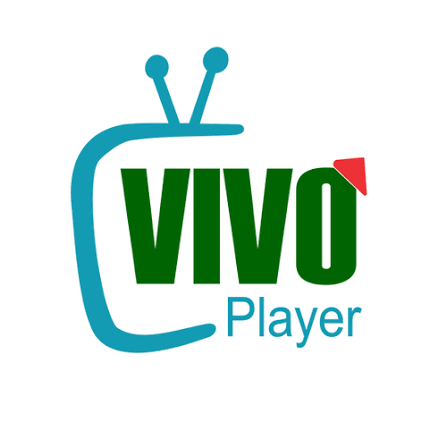 001Vivo player
