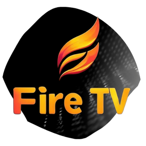 05 Fire TVb2 telas